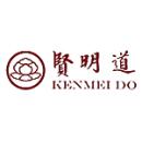 Kenmei Do
