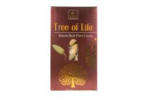 Balaji TREE OF LIFE R&uuml;ckfluss Kegel Backflow Cones...