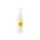 Raumspray  3. SOLARPLEXUSCHAKRA - Manipura Lufterfrischer 100 ml