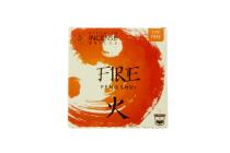 R&auml;ucherbl&ouml;cke FIRE FEUER - Feng Shui - Aromafume