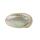 Abalone Muschel Schale unbehandelt - MEDIUM/SMALL ab 12 cm