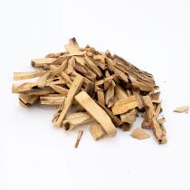 1KG Palo Santo Rustikalschnitt