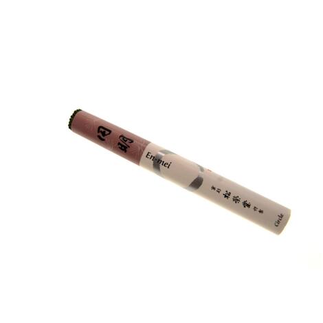 Shoyeido EN-MEI Kreis - japanische  Qualit&auml;tsst&auml;bchen -  r&auml;uchern von Duft St&auml;bchen (incense sticks)